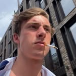 Oliver Henry 🇻🇦 - @vibekingoliver - Instagram