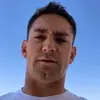Oliver Henry - @oliver_henry0 - TikTok