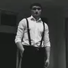 Oliver Henry - @henryoliver277 - TikTok