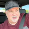 Oliver Henry - @oliverhenry490 - TikTok