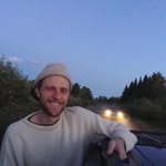 Oliver Henry Boettcher Scott - @oliver.was.here - Instagram