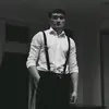 Oliver Henry - @oliverhenry_2 - TikTok