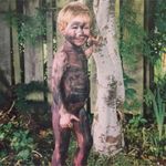 Oliver Henry Foxton - @olliefoxton123 - Instagram