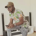 oliverhenry - @oliverhenry75 - Instagram