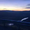 Oliver.henry - @oliver.henry01 - TikTok
