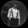oliverhenry - @oliverhenry12 - TikTok