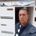 Hernando Oliverio - Facebook