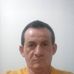 Hernando Olivero - Facebook