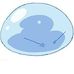 Oliver Hernando - Facebook
