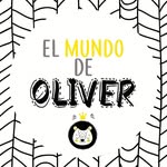 Oliver Hernando Domenech - @elmundodeoliver - Instagram