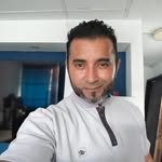 Oliver Hernando González Perez - @olivergonzalez701 - Instagram
