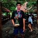 Oliver Sosing Hernando - Facebook