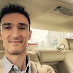 Oliver Herring - @oliver_herring_ - Instagram