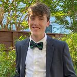 Oliver Herrington - @oliverherrington23 - Instagram