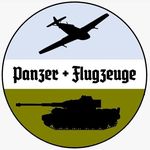 🇩🇪 Oliver Hess - @panzerundflugzeuge - Instagram
