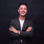 Oliver Hess - @oliverhess_ - Instagram