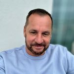Oliver Heß - @cycling_olli - Instagram
