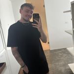 Oliver Hess - @oliver_hx798 - Instagram