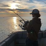 Oliver Hess - @oliverhess9 - Instagram