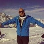 Oliver Hess - @oh1967 - Instagram