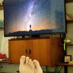 oliver hess - @americana_epistles - Instagram