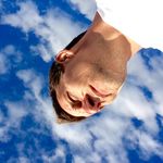 Oliver Hess - @oliver_hess - Instagram