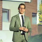 Oliver Hess - @oliver.hess.66 - Instagram