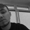 Oliver Hess - @oliverhess1507 - TikTok