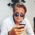 Oliver Hess - @oliverhess - Instagram