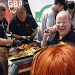 Oliver Hess - @rhein_main_bbq_society - Instagram