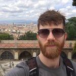 Oliver Hess - @oliver.berserk - Instagram