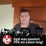 Oliver Hess - @oliver.hess.74 - Instagram