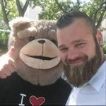 Oliver Hess - @oliver.hess.374 - Instagram