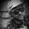 Oliver Hess - @oliver.hess1 - TikTok