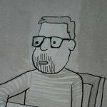 Oliver Heß - @abcdefghijklmnoliver - Instagram