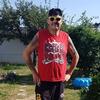 Oliver Hess - @oliverhess46 - TikTok