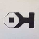 Oliver Hess - @o_h_oh_ - Instagram