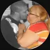 Oliver Hess - @oliver.hess92 - TikTok