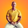 oliver_hess_de - @oliver_hess_de - TikTok