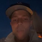 Oliver Hess-Skjærven - @oliverskjaerven - Instagram