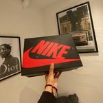 Oliver Hess Skjaerven - @skjaerven.sellout - Instagram