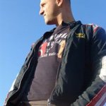 Oliver Hesse - @oliver_hesse - Instagram