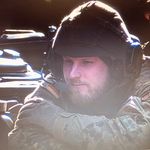 Oliver Hesse - @oliver_hesse93 - Instagram