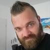 Olshe - @oliverhess42 - TikTok
