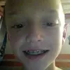 Oliver Dominique Hickson - @oliver.hickson - TikTok