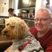 Oliver Hickson - Facebook