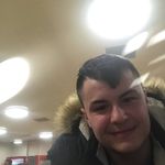 oliver - @oliver.hickson - Instagram