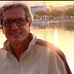 Oliver Hickson - Facebook