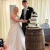 Oliver Hickson - Facebook