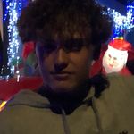 Oliver Hickson - @oliverhickson_ - Instagram